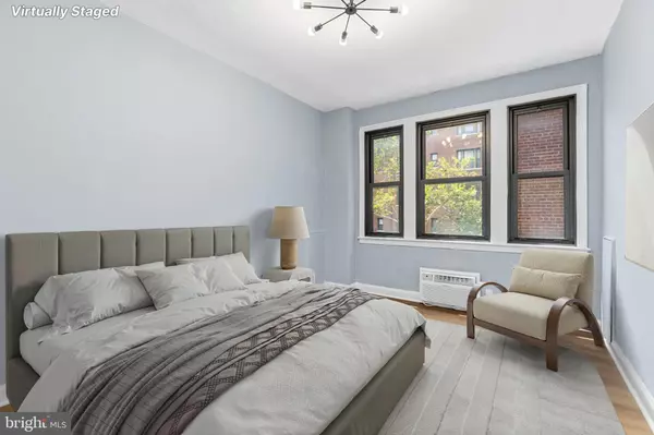 Washington, DC 20037,1010 25TH ST NW #503