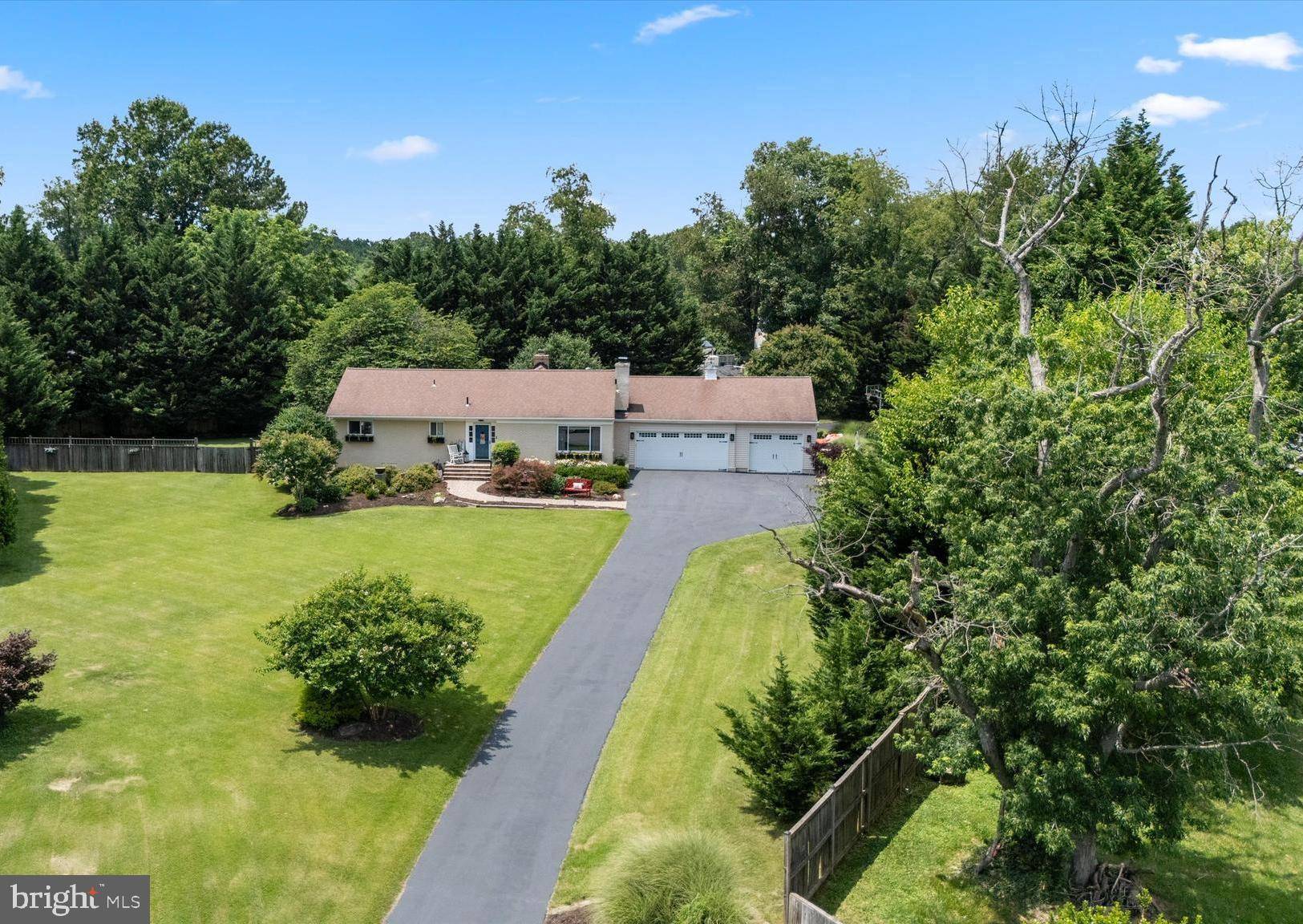 Silver Spring, MD 20905,2400 PEACHSTONE CT