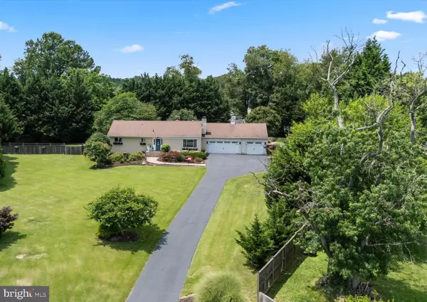Silver Spring, MD 20905,2400 PEACHSTONE CT