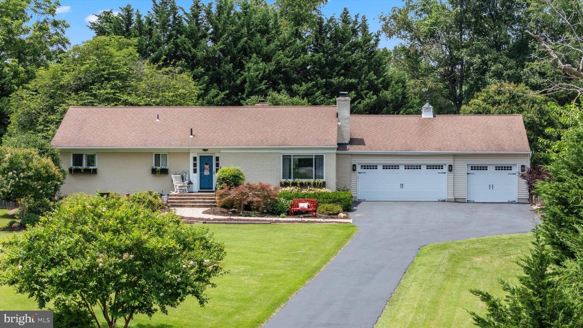 Silver Spring, MD 20905,2400 PEACHSTONE CT