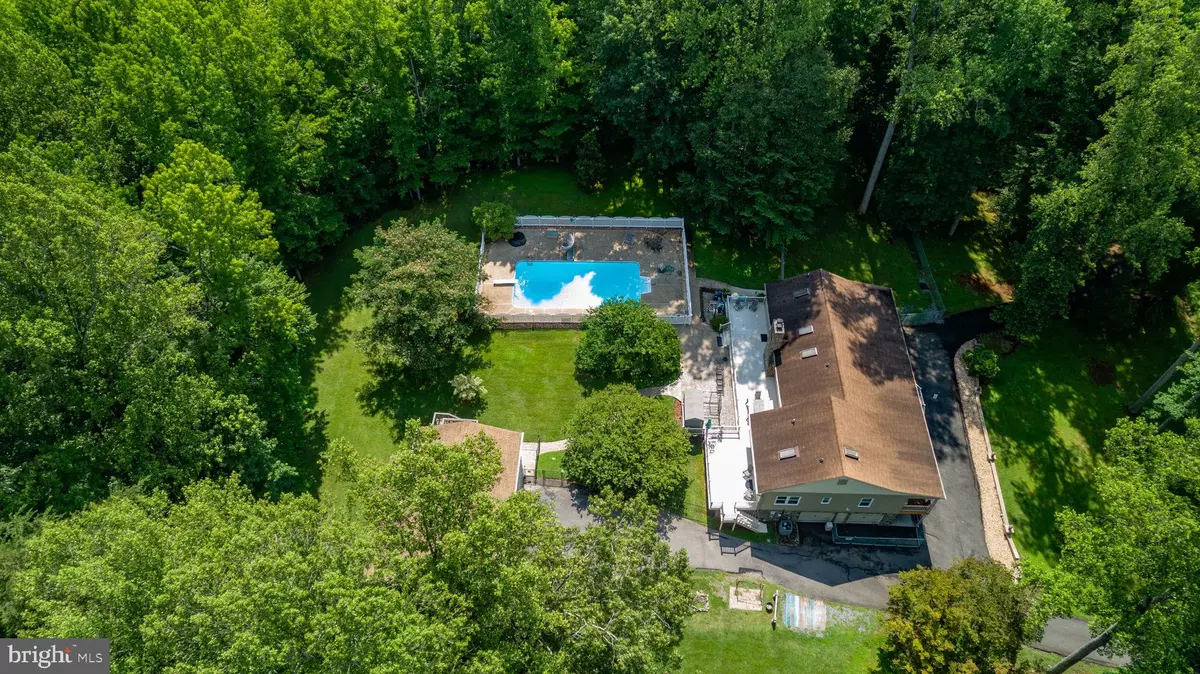 Spotsylvania, VA 22551,8314 OLD MILL LN