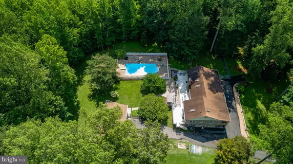 Spotsylvania, VA 22551,8314 OLD MILL LN