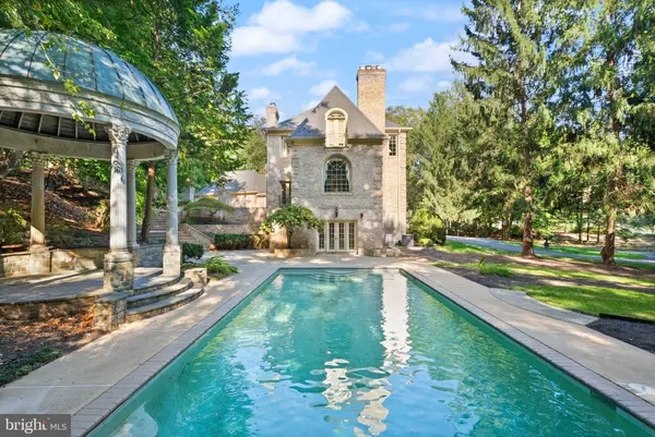 Potomac, MD 20854,9721 SORREL AVE