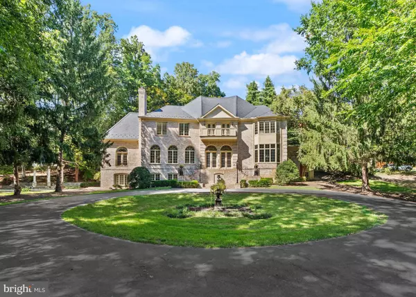 Potomac, MD 20854,9721 SORREL AVE