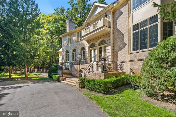 Potomac, MD 20854,9721 SORREL AVE