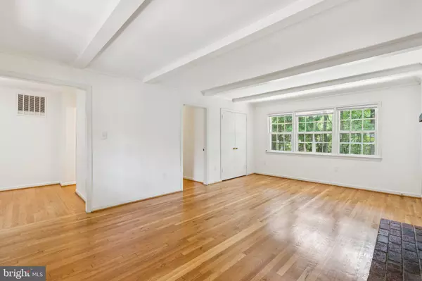 Alexandria, VA 22309,3714 CARRIAGE HOUSE CT