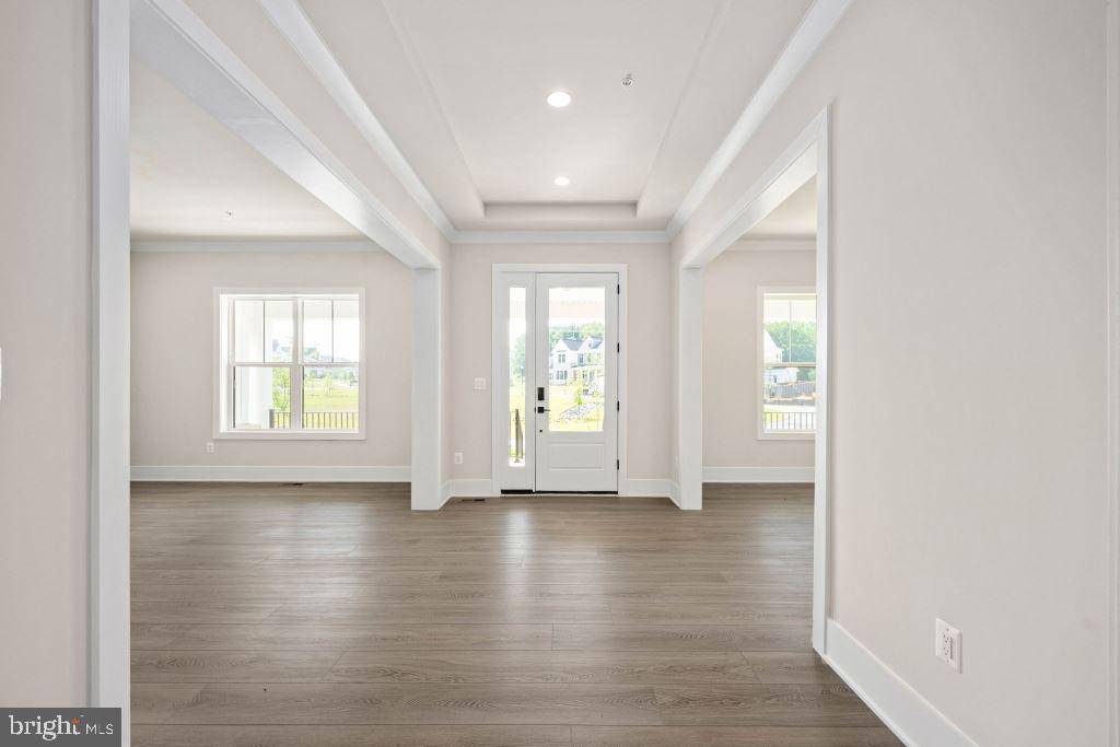 North Potomac, MD 20878,12318 WOODY LN
