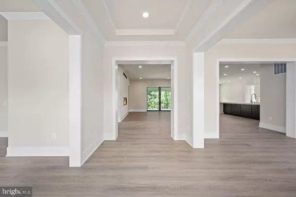 North Potomac, MD 20878,12318 WOODY LN
