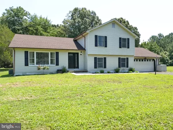 Newburg, MD 20664,13644 BRANDON CT