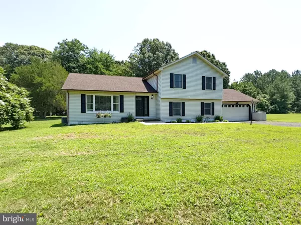 Newburg, MD 20664,13644 BRANDON CT