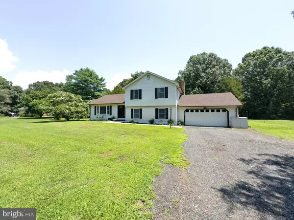 Newburg, MD 20664,13644 BRANDON CT