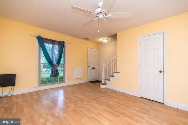 Penllyn, PA 19422,137 STAFFORD DR #L 6F