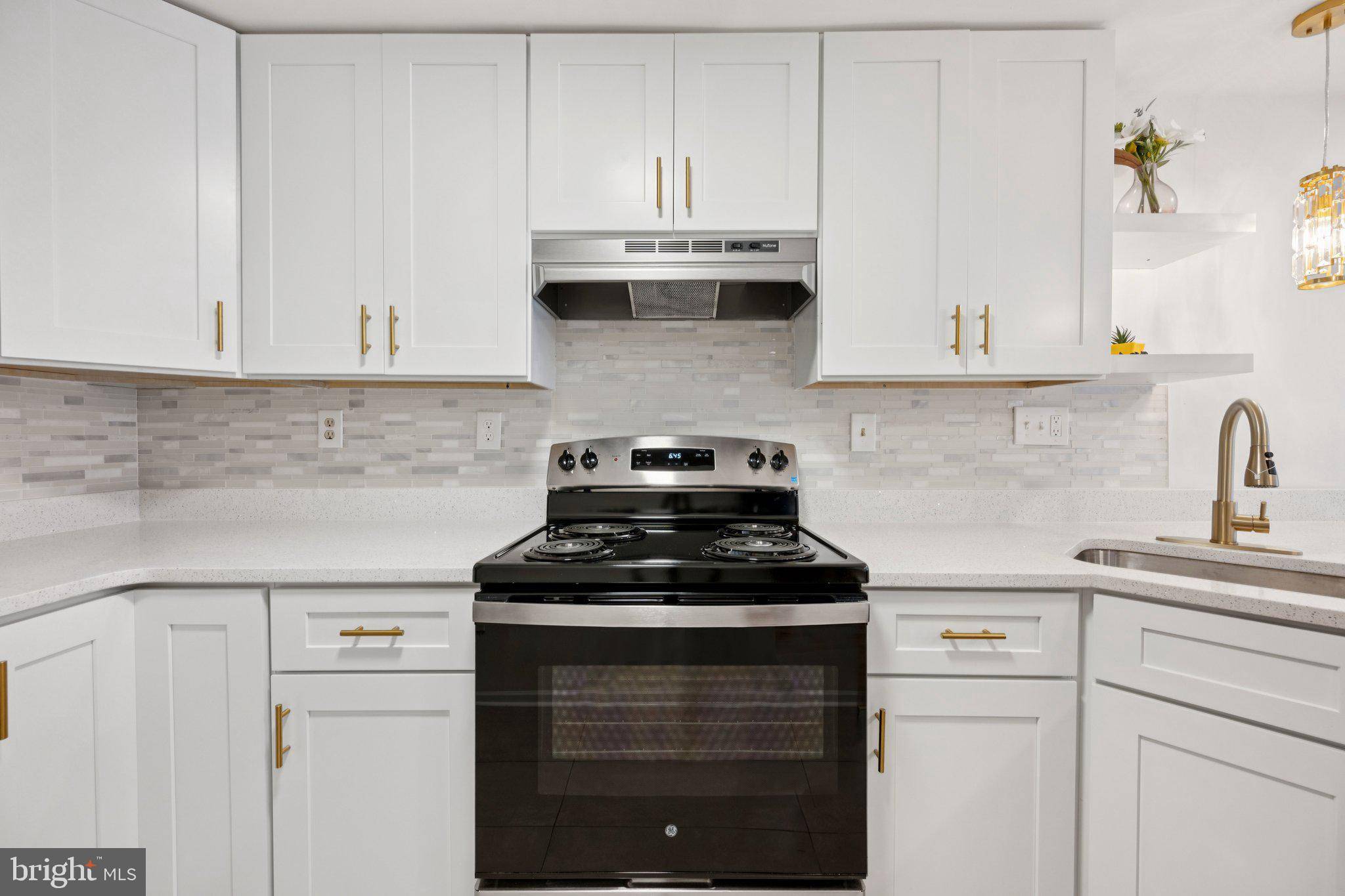 Gaithersburg, MD 20886,9287 CHADBURN PL