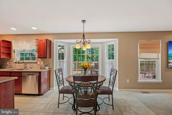New Windsor, MD 21776,2823 GRAYBILL CT
