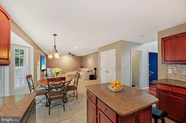 New Windsor, MD 21776,2823 GRAYBILL CT