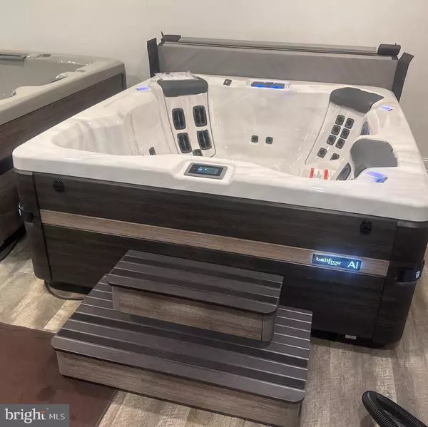 New Windsor, MD 21776,2823 GRAYBILL CT