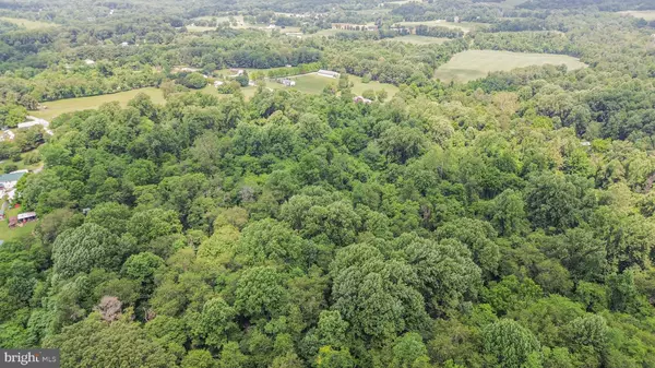 Colora, MD 21917,COLORA RD