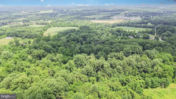 Colora, MD 21917,COLORA RD