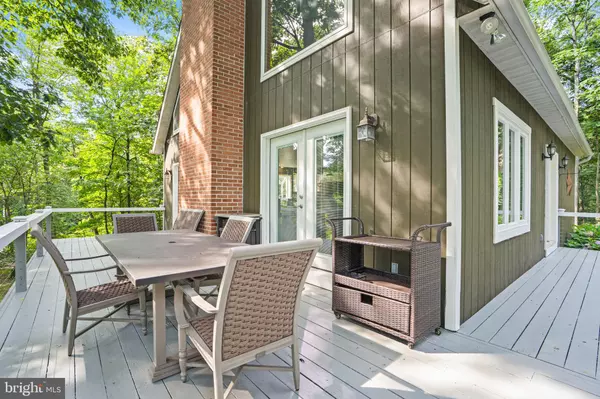 Fairfield, PA 17320,1 MILL TRL