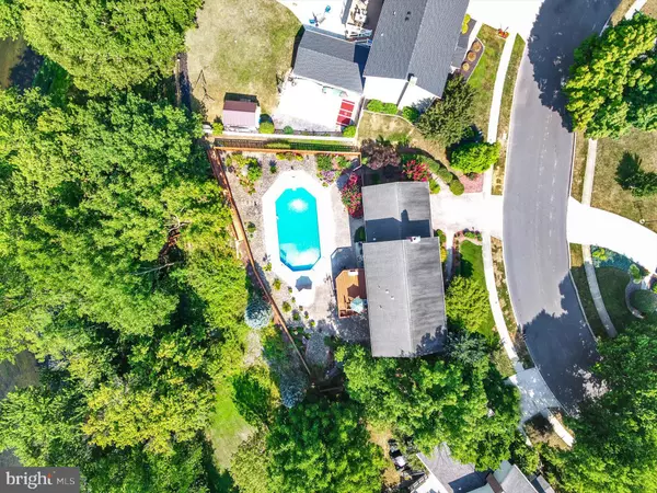 Mechanicsburg, PA 17050,1143 DRY POWDER CIR
