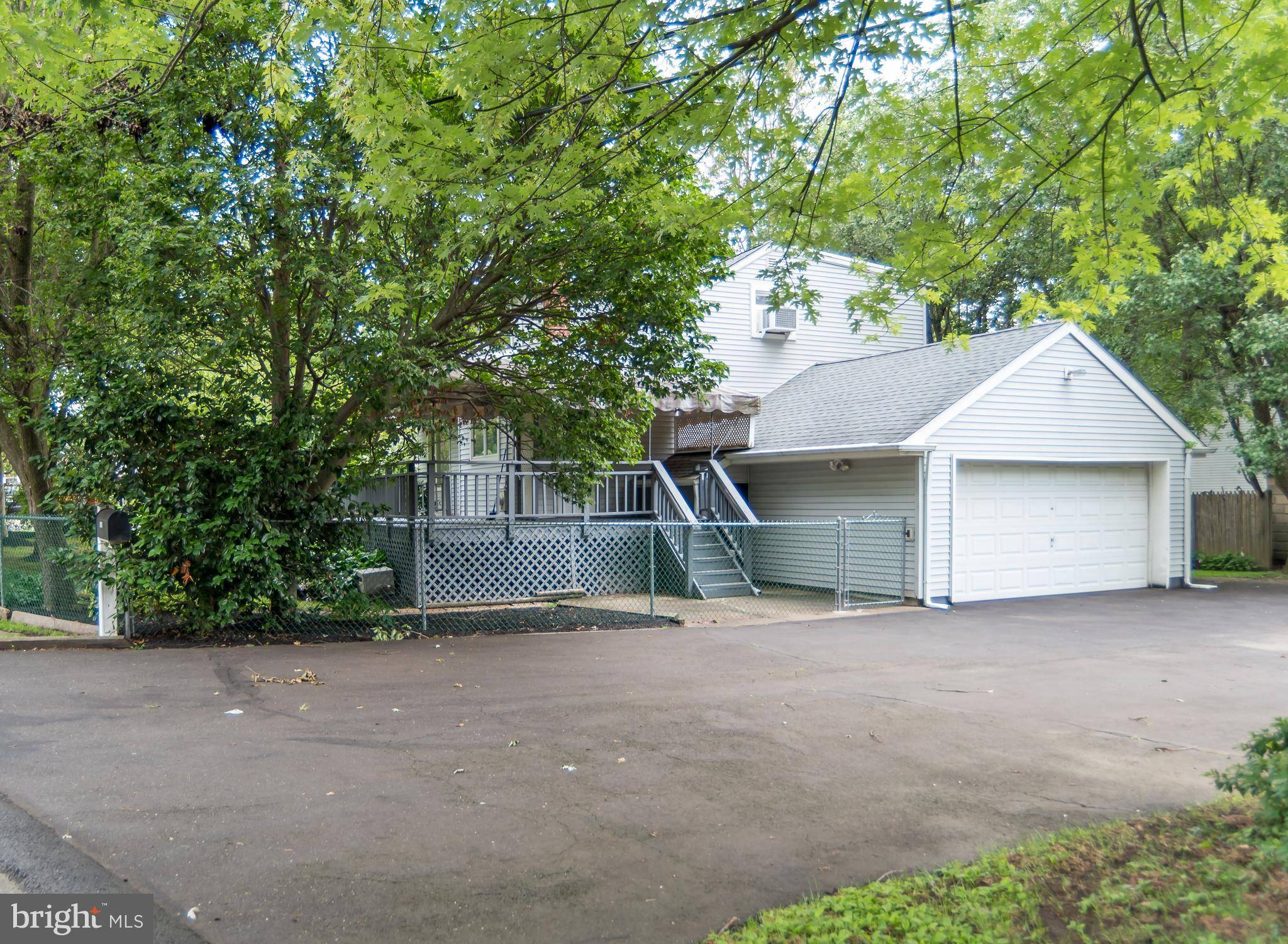 Langhorne, PA 19047,1656 HIGHLAND AVE