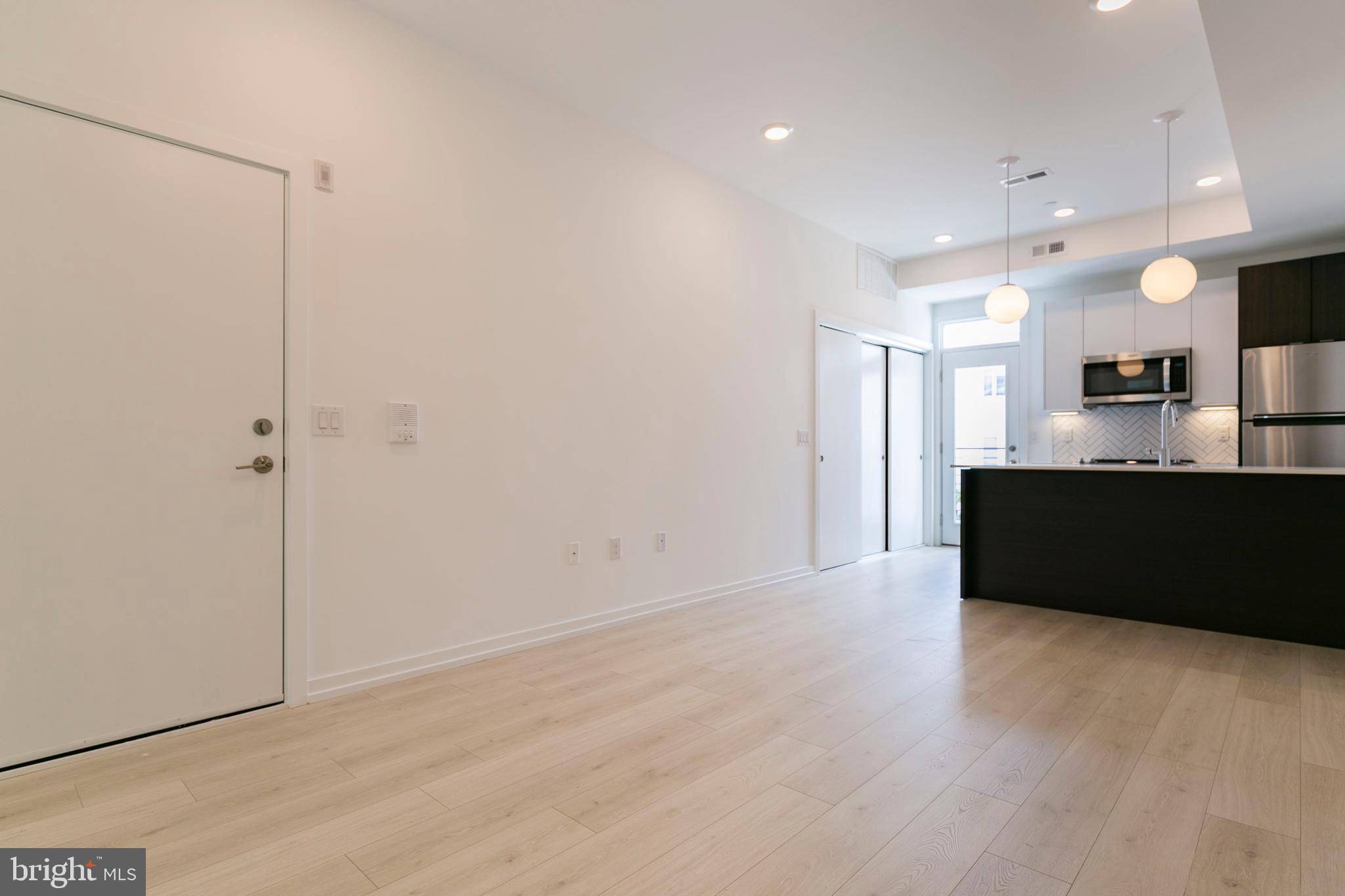 Philadelphia, PA 19121,1244 N TANEY ST #B