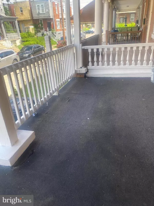 Philadelphia, PA 19138,6429 N NORWOOD ST