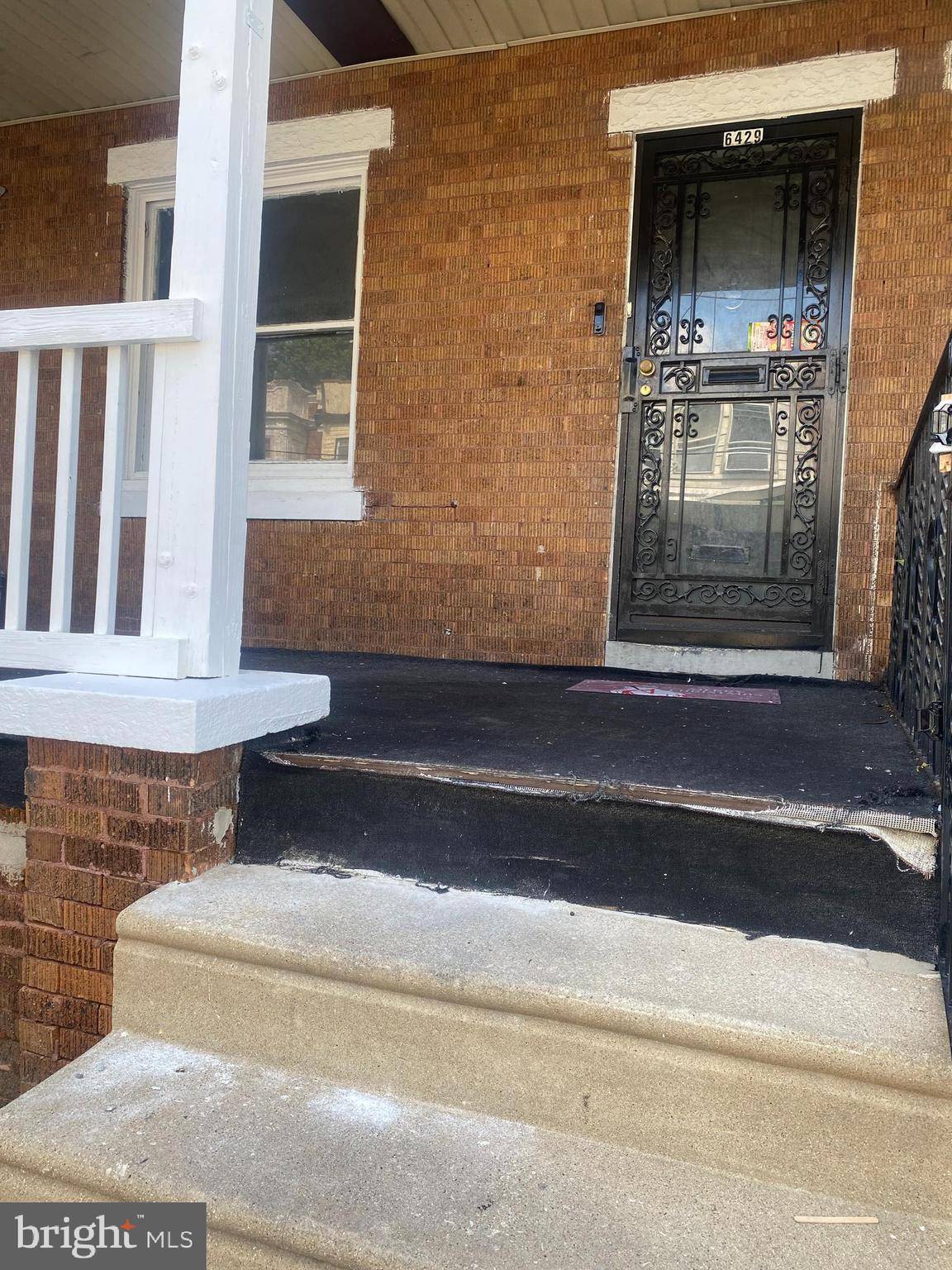 Philadelphia, PA 19138,6429 N NORWOOD ST