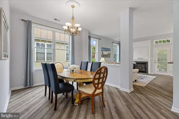 Cranbury, NJ 08512,11 LIEDTKE DR