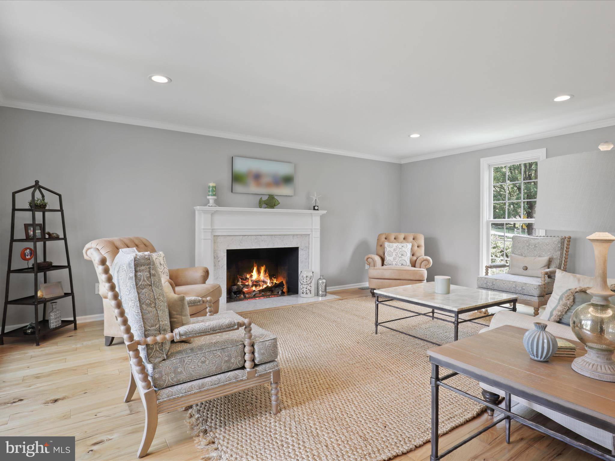 Vienna, VA 22182,1224 CARPERS FARM WAY