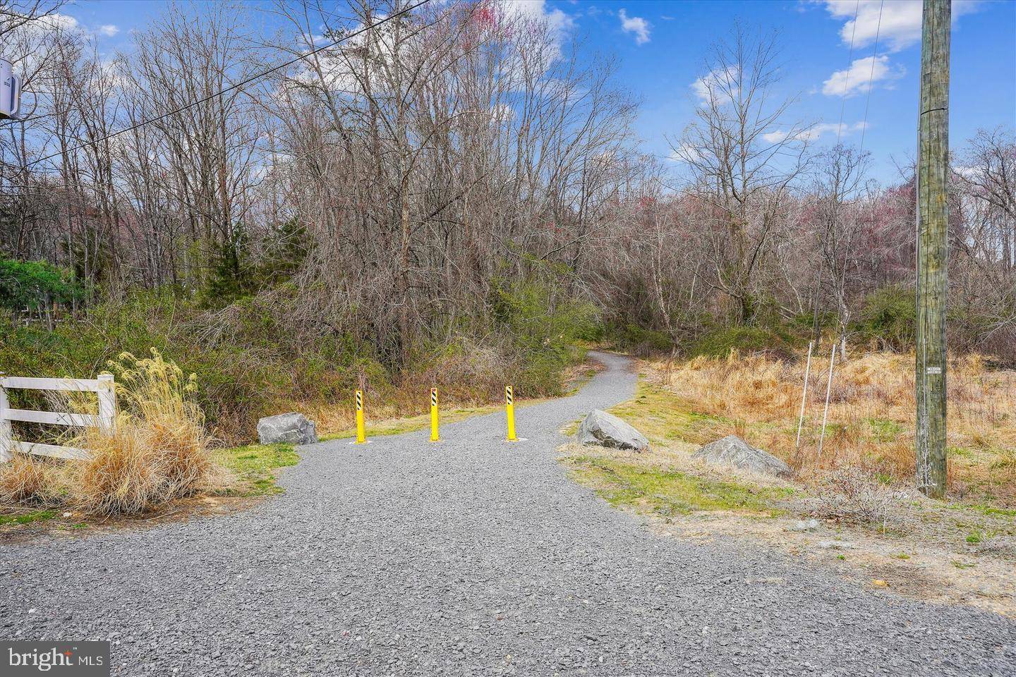Vienna, VA 22182,1224 CARPERS FARM WAY