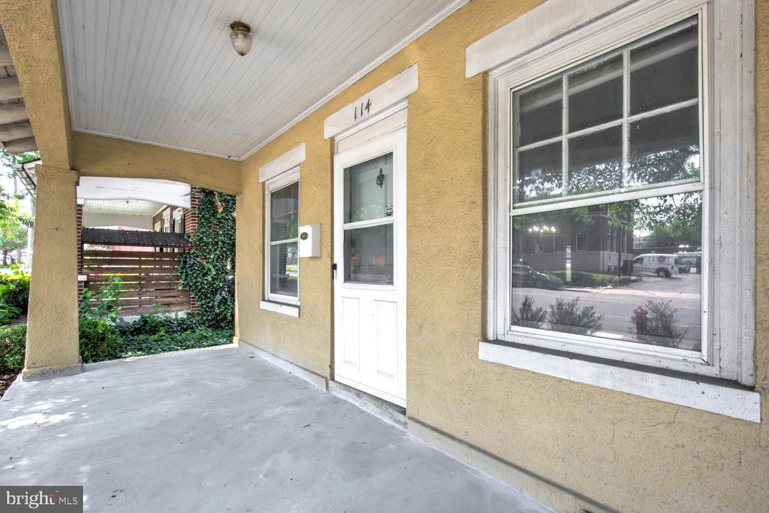Lancaster, PA 17603,114 S WEST END AVE