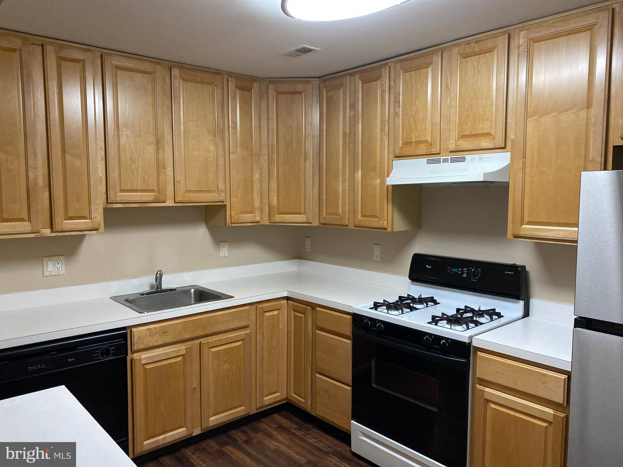 Mount Laurel, NJ 08054,2507 SAXONY DR