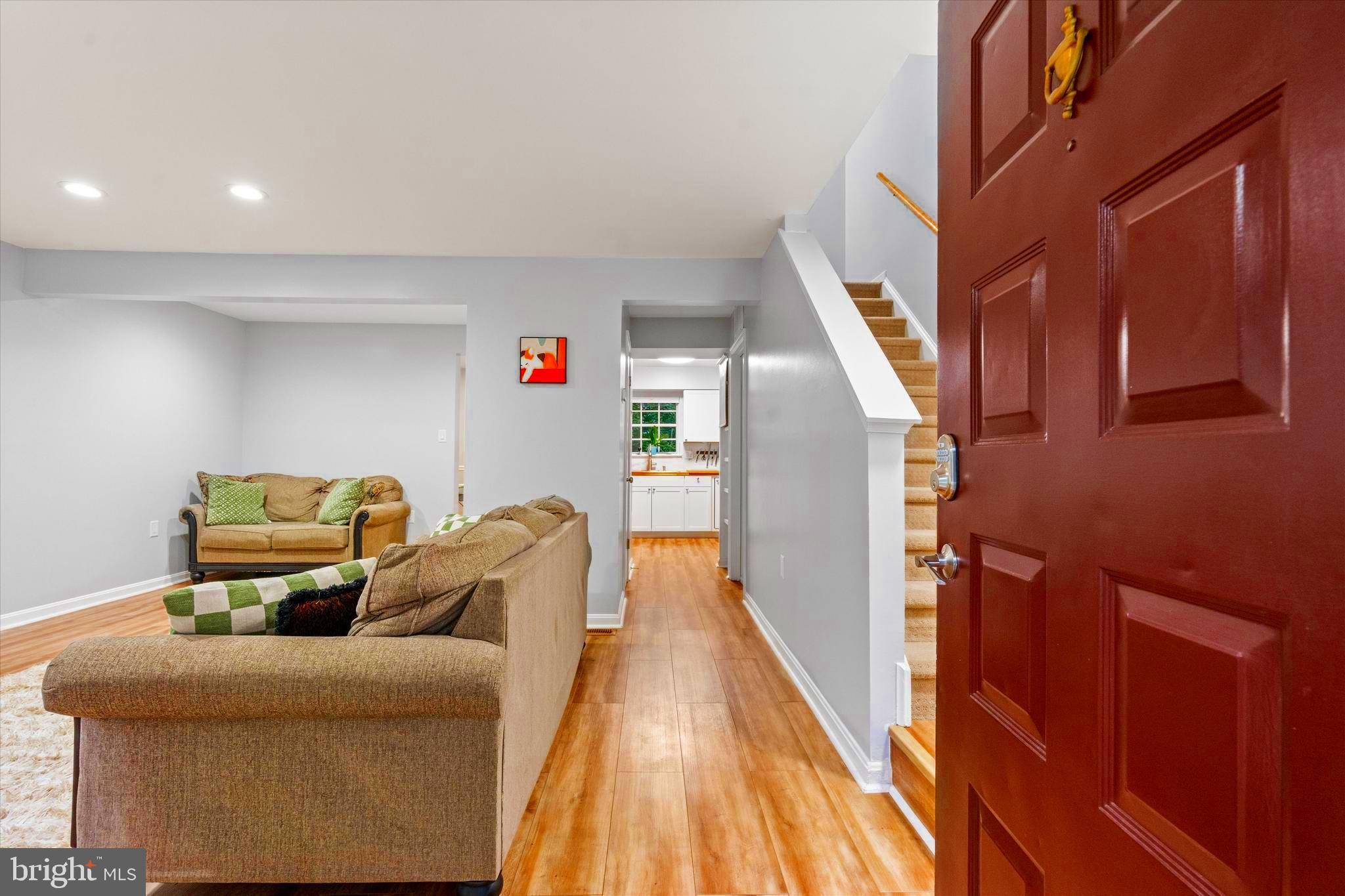 Dumfries, VA 22025,15332 INLET PL