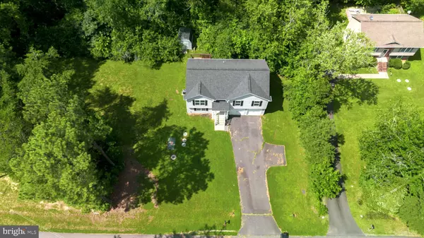 Ruther Glen, VA 22546,216 MINUTE MAN DR