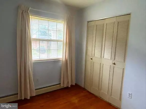 Woodbridge, VA 22193,14807 DILLON AVE