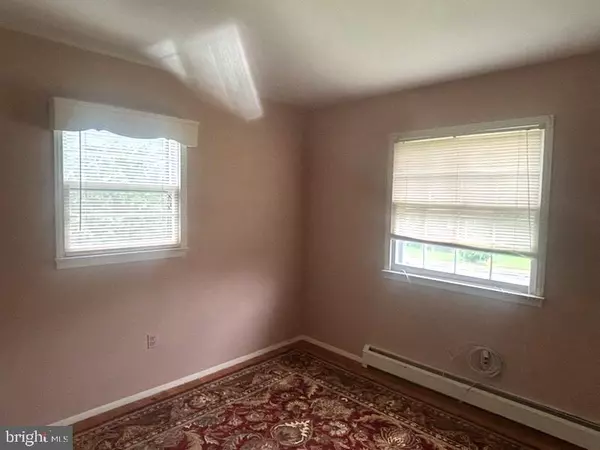 Woodbridge, VA 22193,14807 DILLON AVE