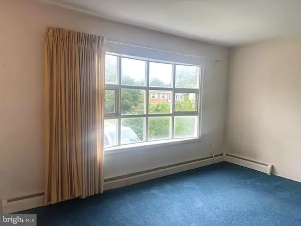 Woodbridge, VA 22193,14807 DILLON AVE