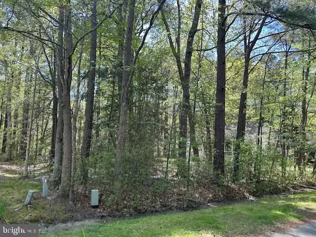 Ocean Pines, MD 21811,77 BRANDYWINE DR