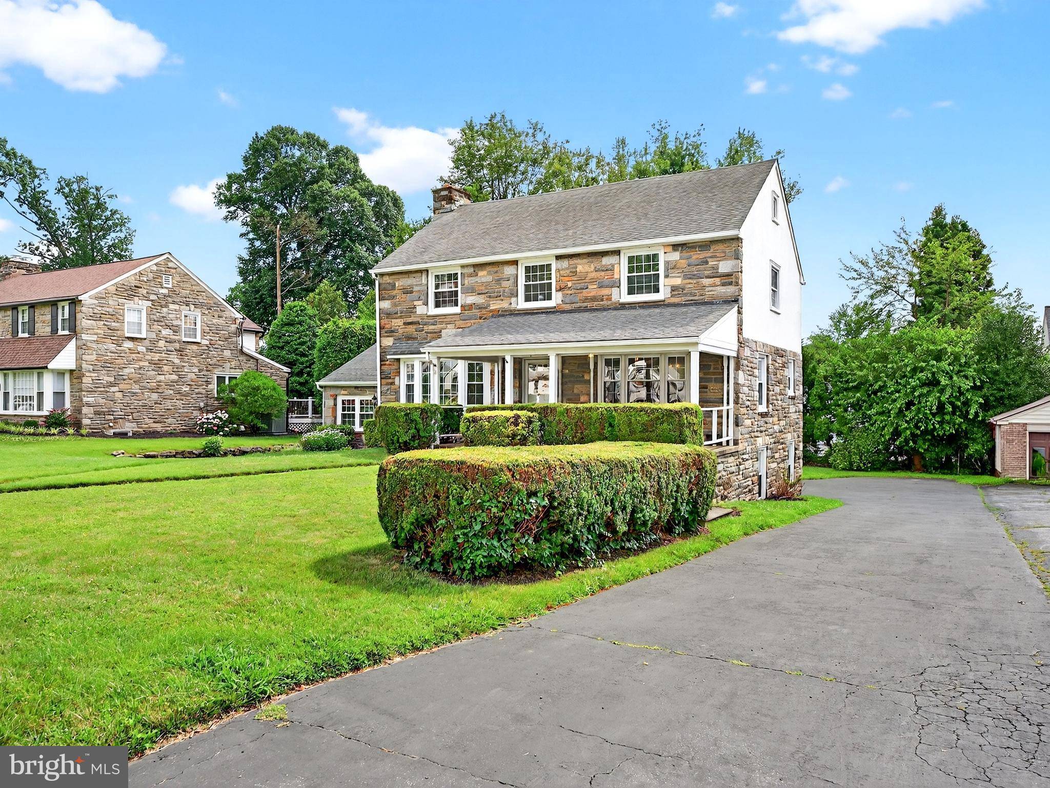 Havertown, PA 19083,6 N LEXINGTON AVE