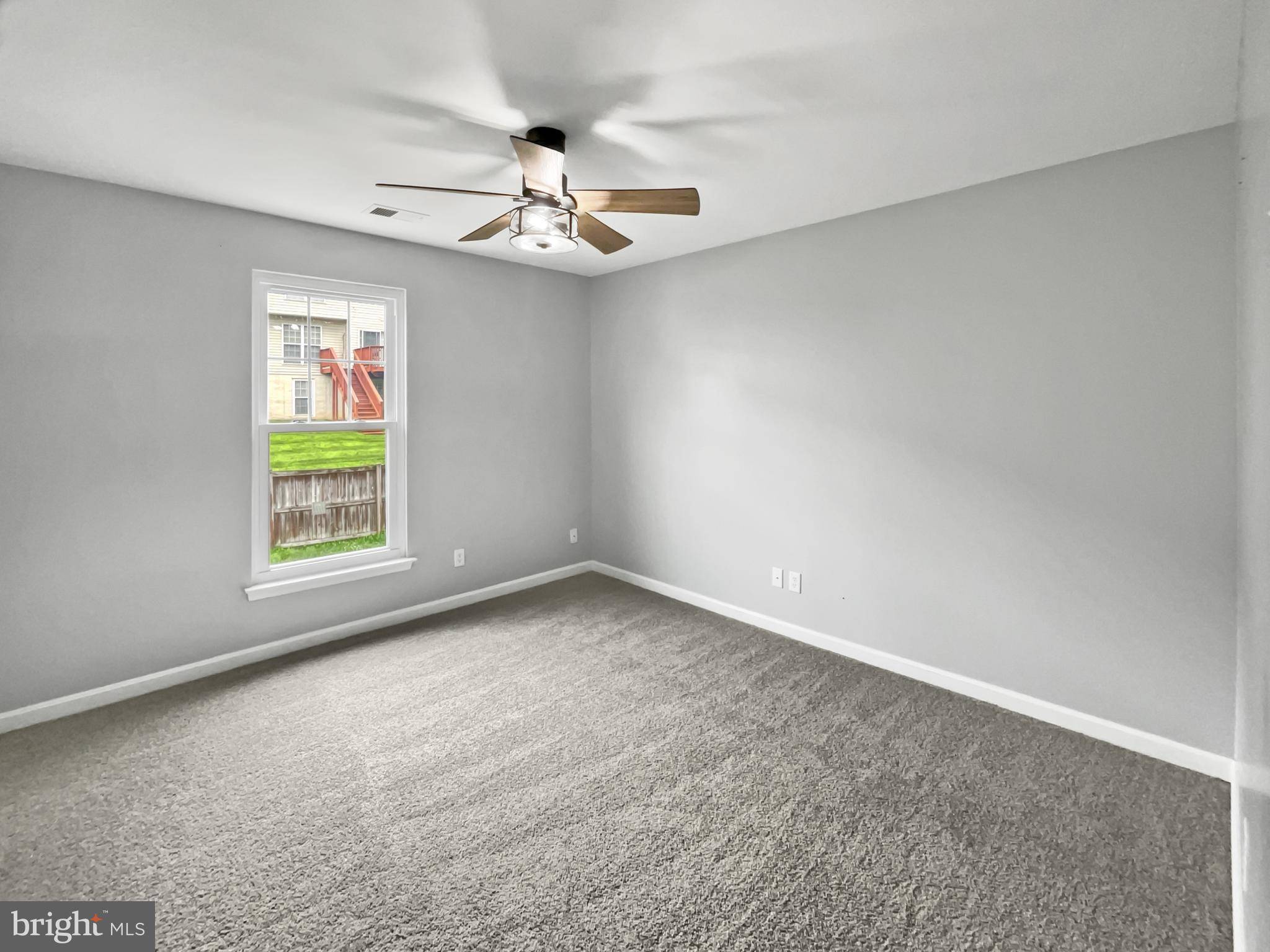 White Plains, MD 20695,3570 PRINCE EDWARD DR