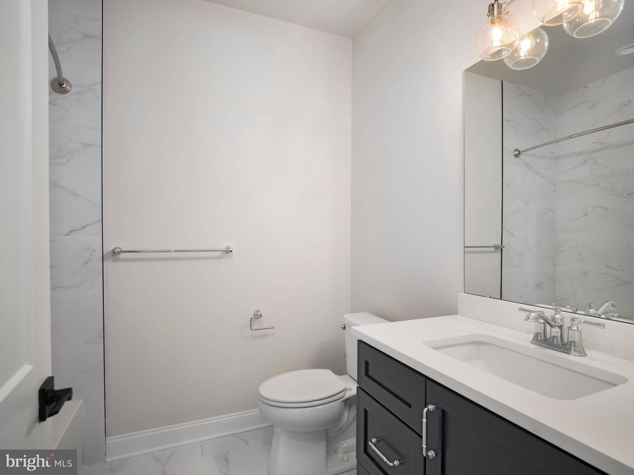 Newtown Square, PA 19073,341 HORSESHOE TRAIL