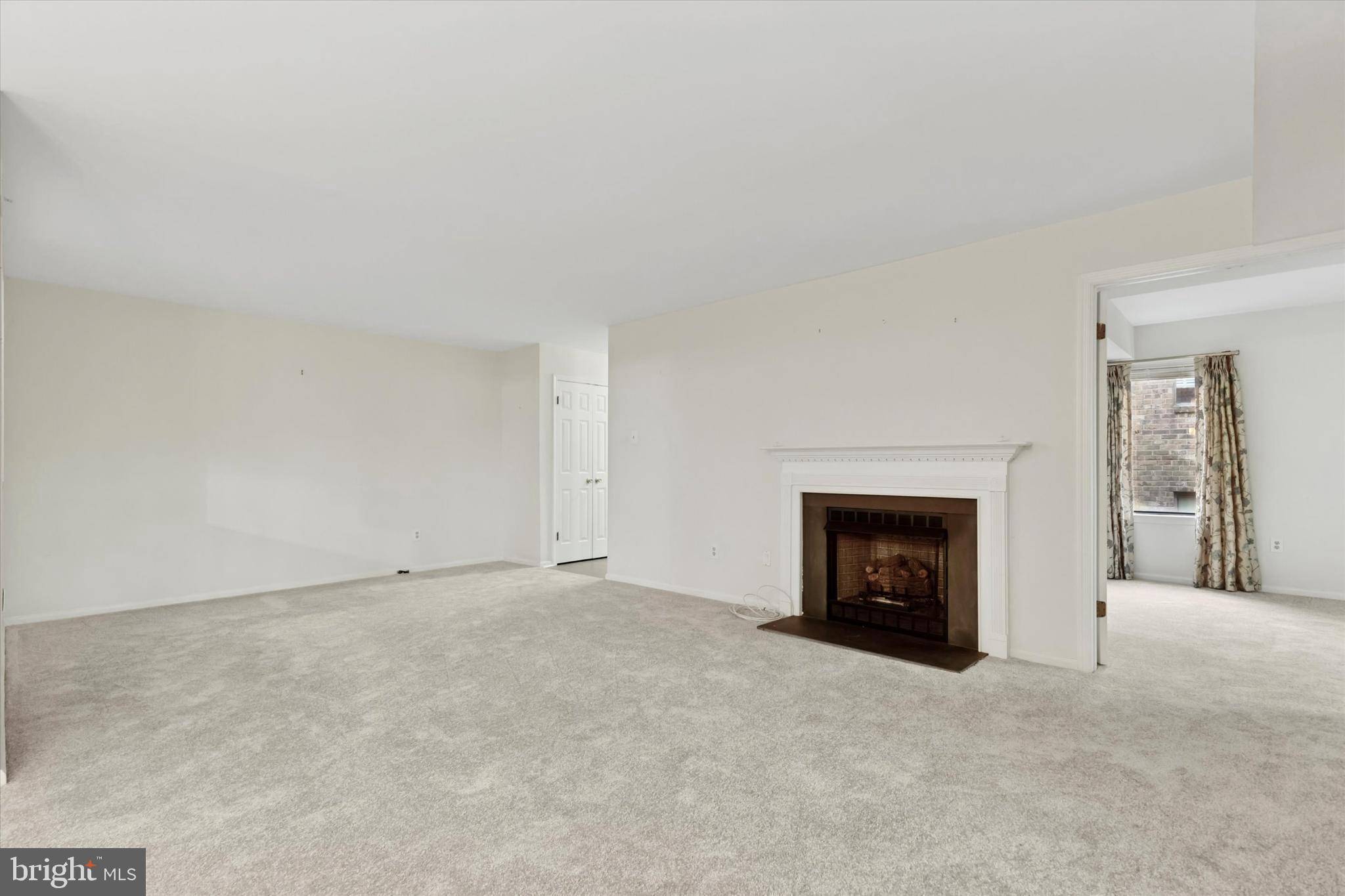 Chesterbrook, PA 19087,204 MOUNTAINVIEW DR #204