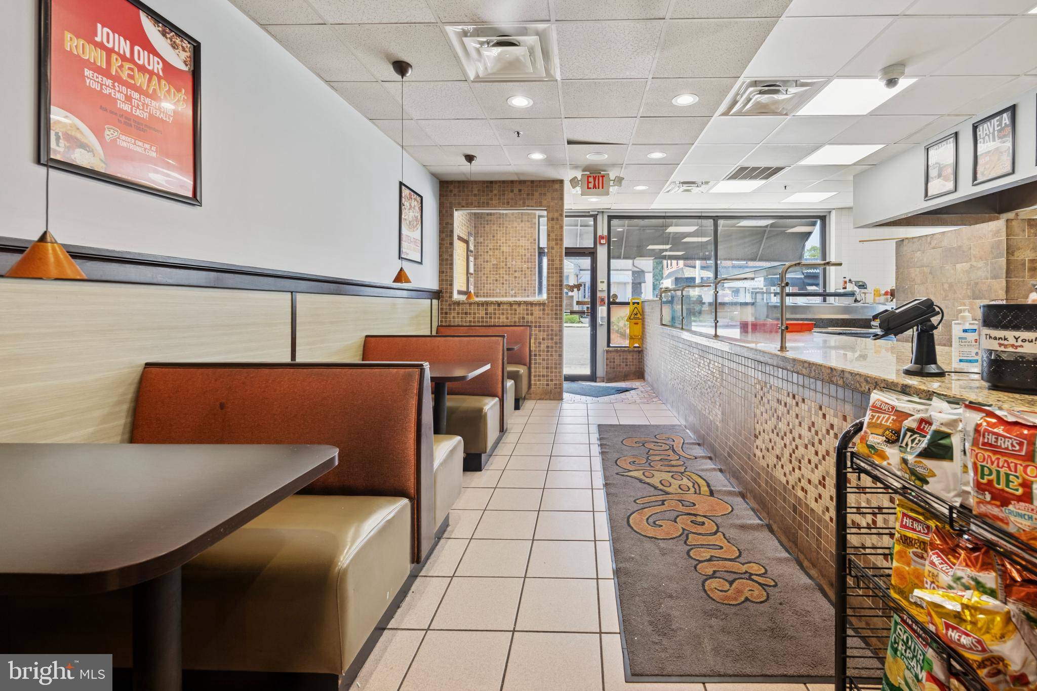 Bala Cynwyd, PA 19004,273 MONTGOMERY AVE