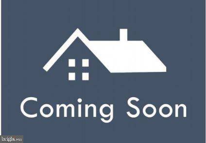 4526 EVANSDALE RD, Woodbridge, VA 22193