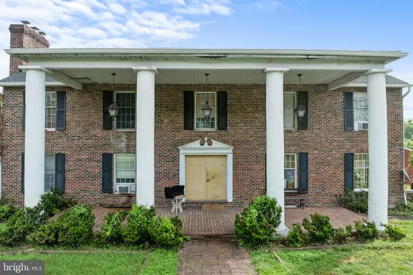 Pipersville, PA 18947,32 MUNICIPAL RD