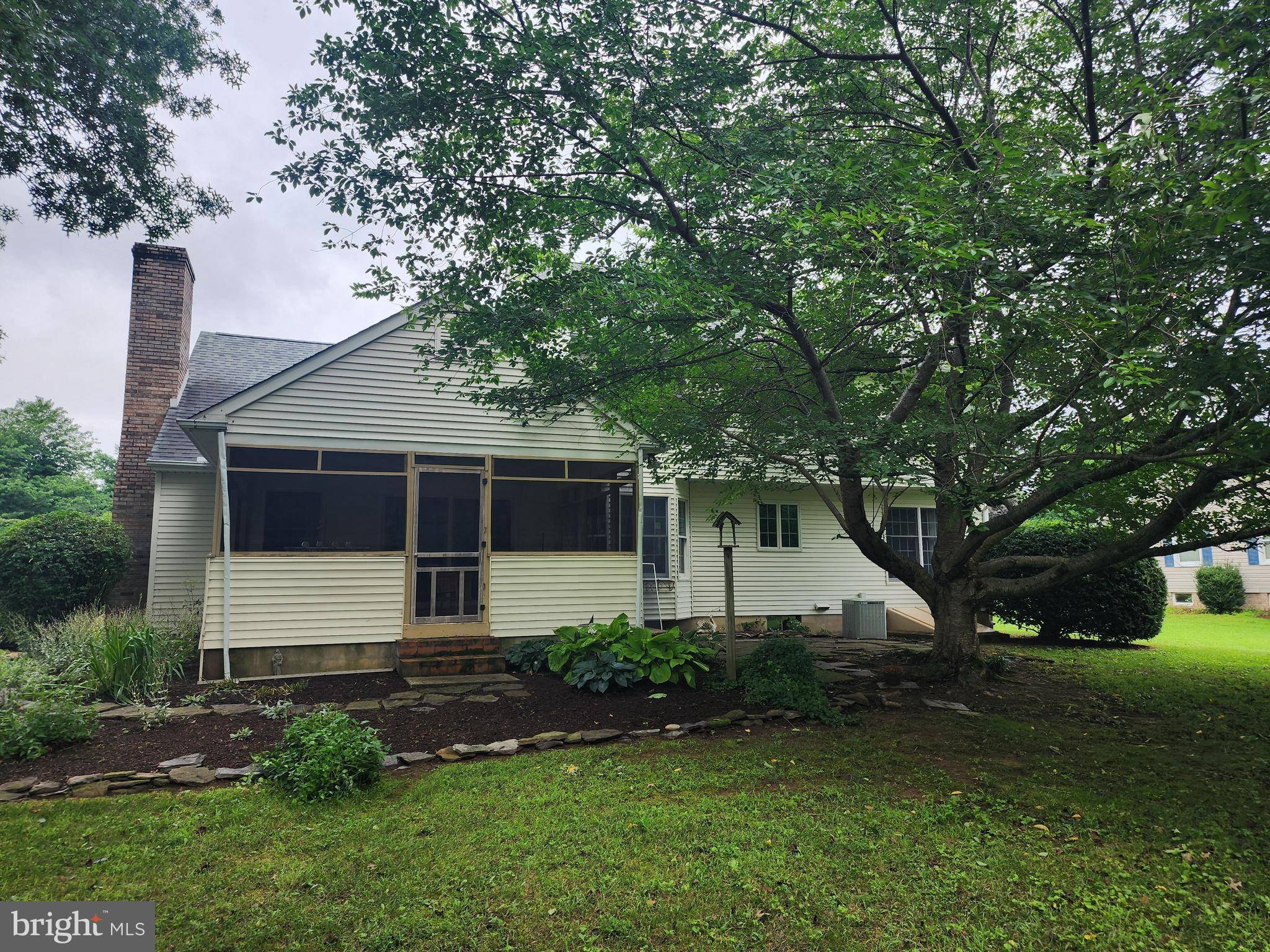 Dover, DE 19901,5 WATERWHEEL CIR