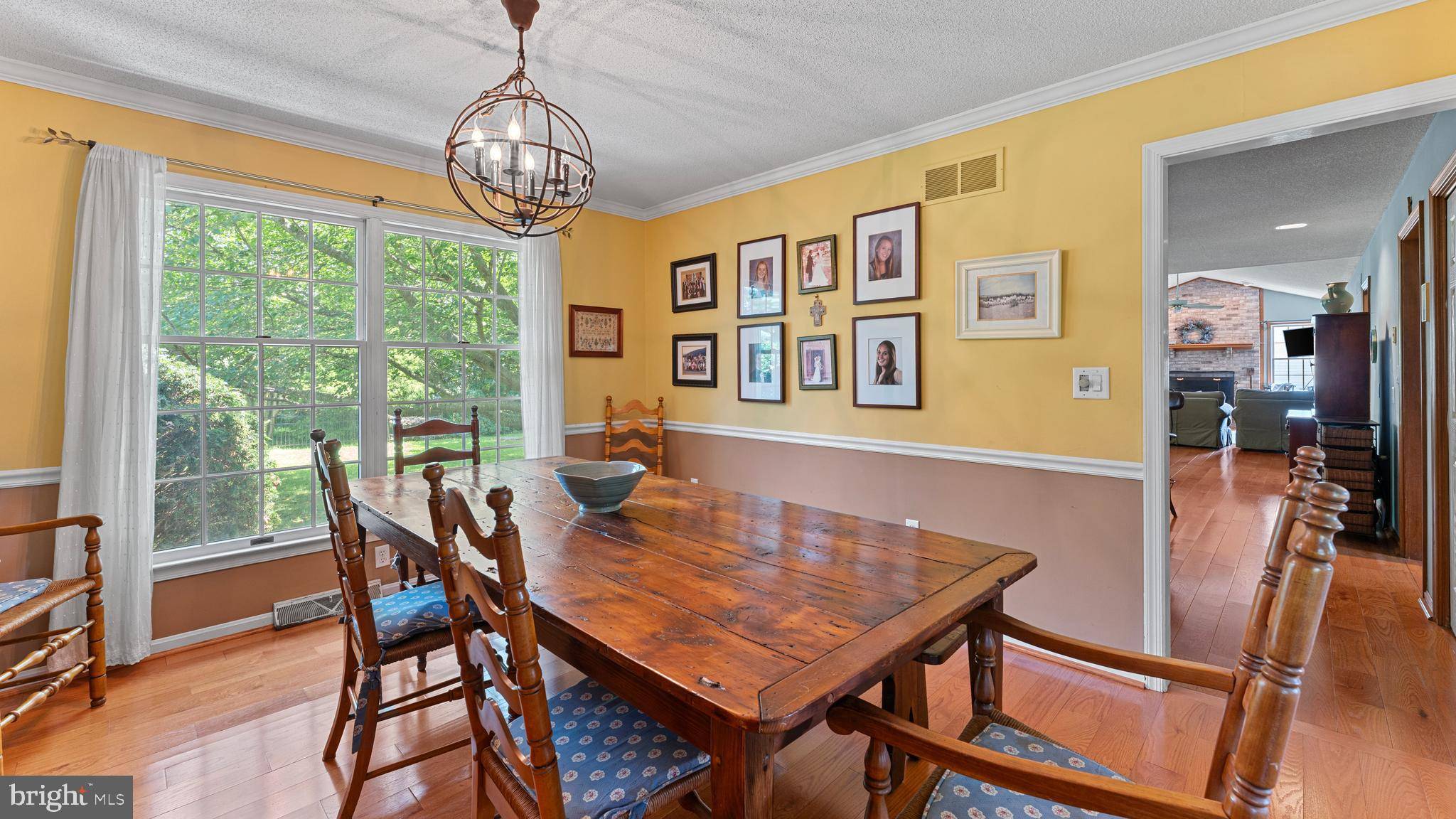 Dover, DE 19901,5 WATERWHEEL CIR