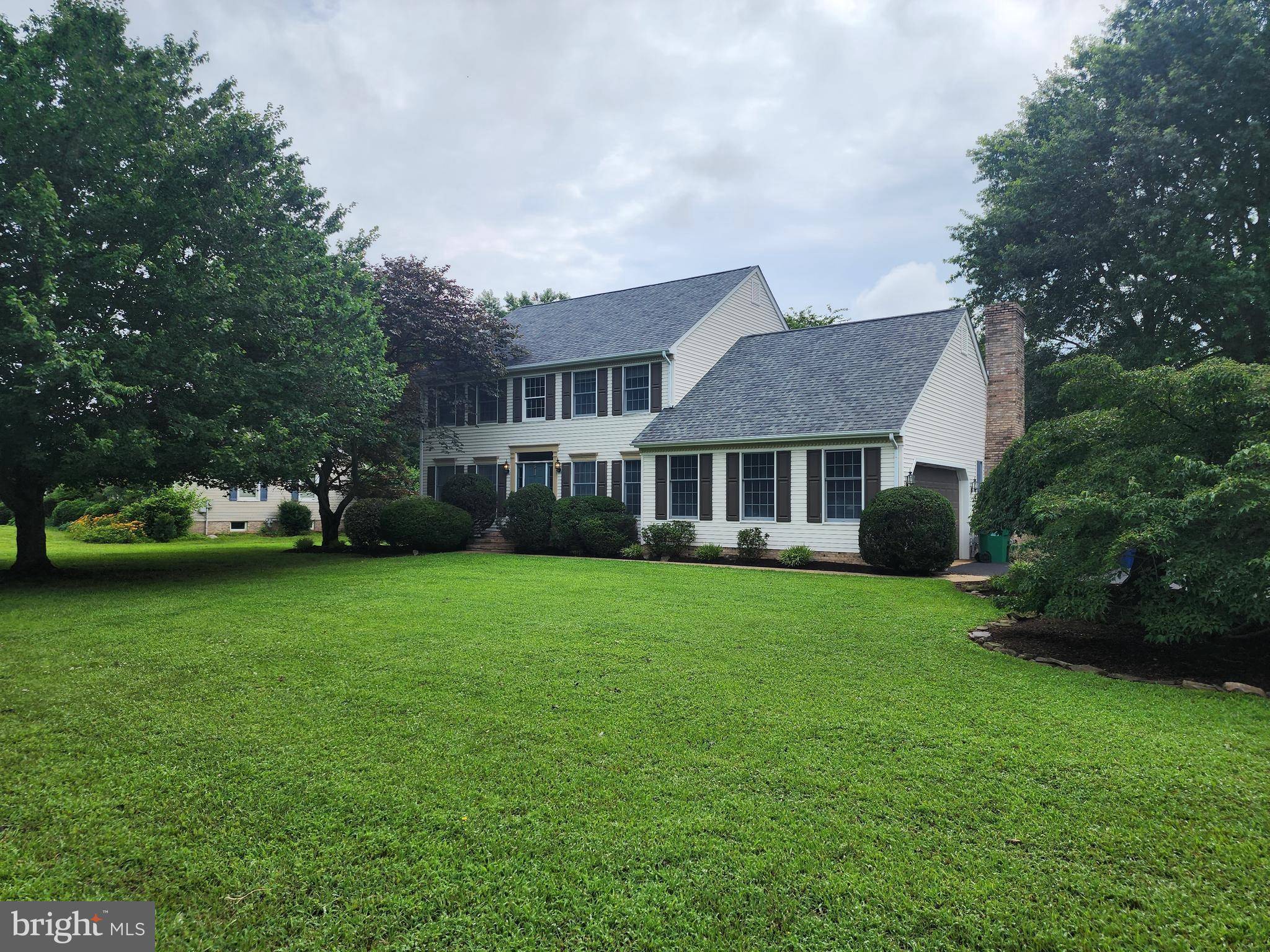 Dover, DE 19901,5 WATERWHEEL CIR