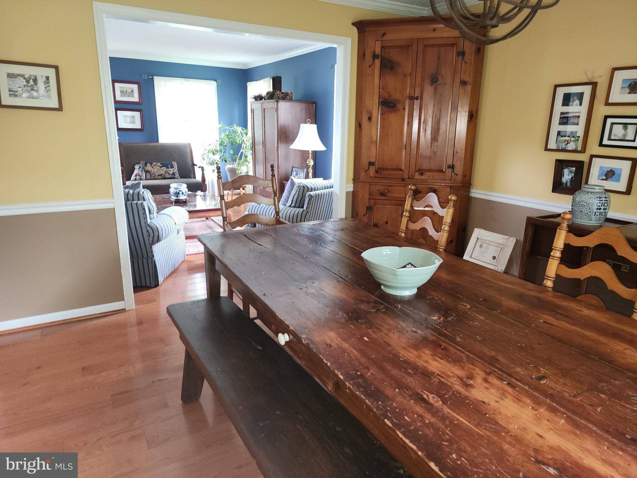 Dover, DE 19901,5 WATERWHEEL CIR